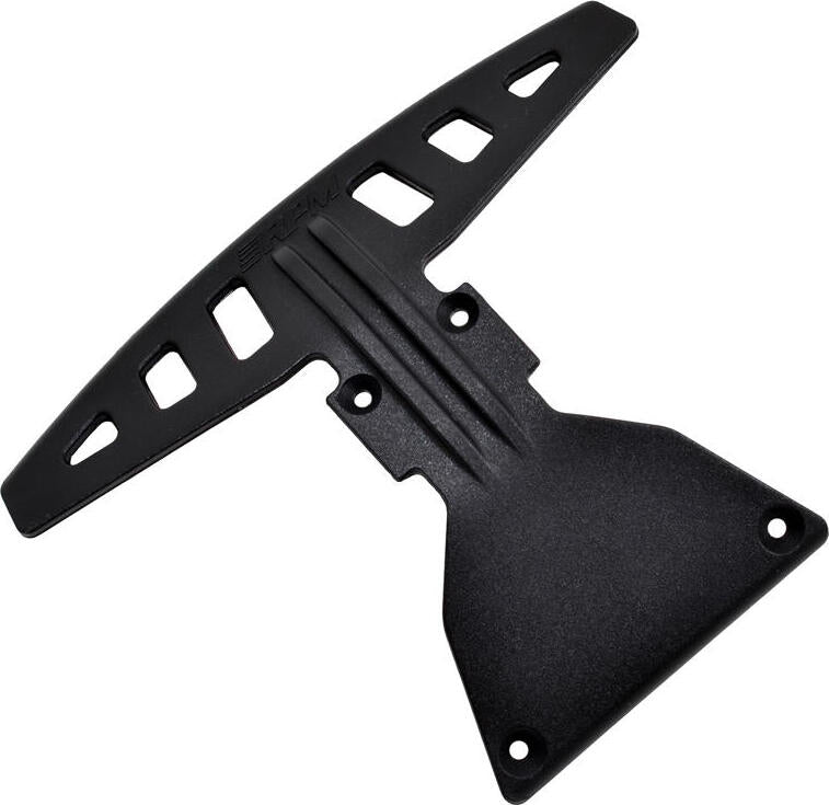 RPM Losi Mini-T 2.0/Mini-B Wide Front Bumper